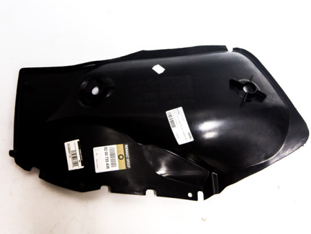 Подкрылок задний правый RENAULT Sandero/Рено Сандеро Румыния ОРИГИНАЛ RENAULT 8200735436