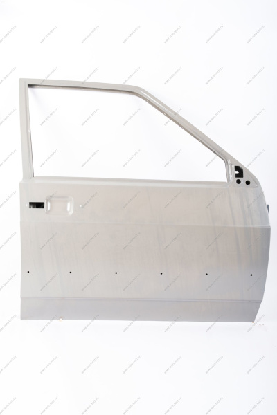 Дверь ВАЗ-2114 передняя правая (катафорезный грунт) Lada LADA 21140610001470