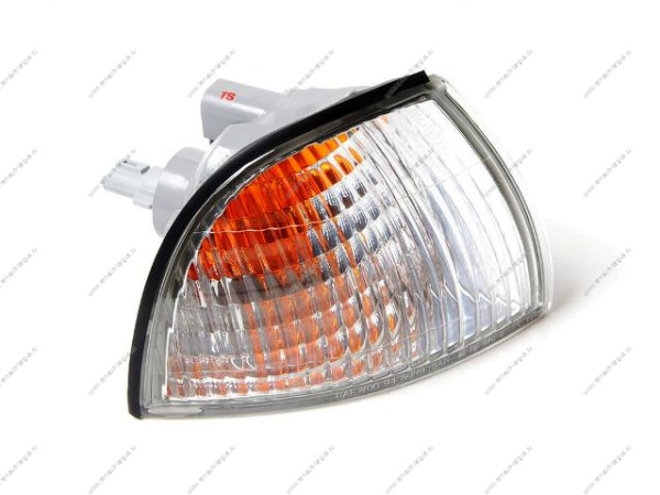 DAEWOO Nexia N-100 Указатель поворота правый DEPO Тайвань DEPO 96175350