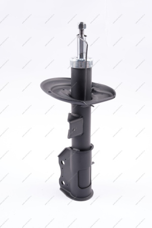 Стойка телескопическая передней подвески левая LADA Vesta/Веста 1 шт. (амортизатор) TRIALLI TRIALLI AG01164