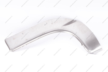 Ремонтная часть заднего крыла 1111 левая (ОКА) Kamaz KAMAZ 11110-8404011-63