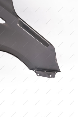 Крыло Кiа Rio 2011-2017 переднее левое Начало НАЧАЛО 36078403011