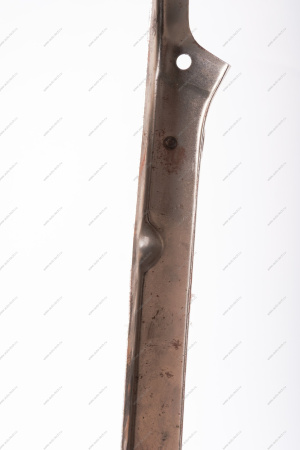 Желобок ВАЗ-2115 заднего крыла левый АвтоВАЗ LADA 21150-8404051-00