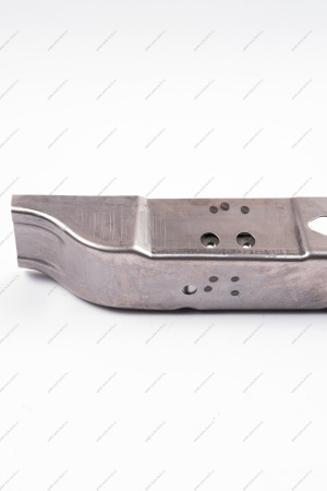 Усилитель передней стойки ВАЗ-21214 Urban правый нов.обр. Lada LADA 21210540112010