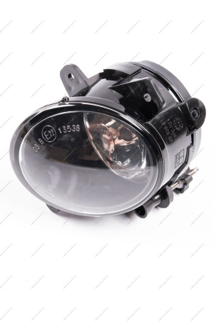 Фара ВАЗ-2190/2191/2192/2194//LADA Largus/Datsun противотуманная левая Lada LADA 21900374301100