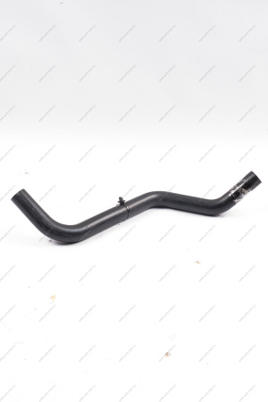 Шланг LADA Largus/Лада Ларгус отводящий радиатора нижний двигат. 11189 евро-5 ( БРТ) Lada БРТ RF909490P