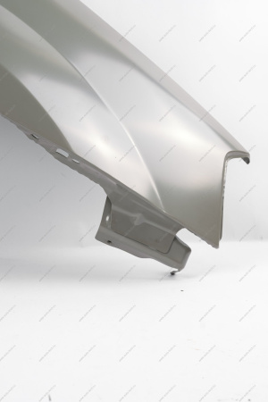 Крыло переднее правое LADA Largus SIMYI SIMYI SYRN001G001BR