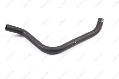 Шланг отводящий радиатора охлаждения Lada Vesta (нижний) БРТ БРТ 21807631P