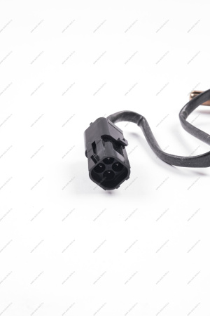 Датчик ВАЗ-2190 концентрации кислорода управляющий (,НПП Итэлма,) Lada LADA 21074385001000