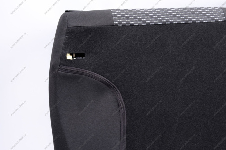 Пaнель пола средняя (катафорезное покрытие) ВАЗ-1118 Lada LADA 11180510103470