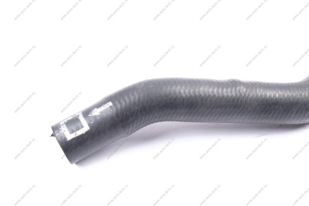 Патрубок отопителя подводящий для а/м Lada Largus БРТ БРТ LR90076Р