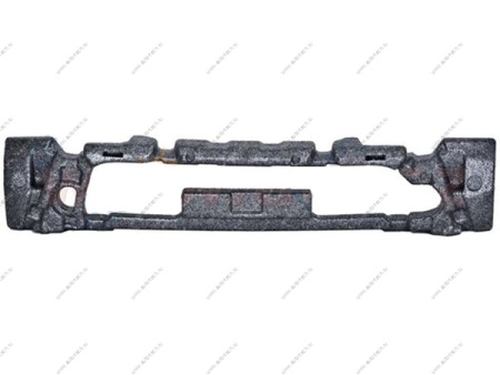 Абсорбер переднего бампера Kia Soul KIA Hyundai/KIA 865202K020