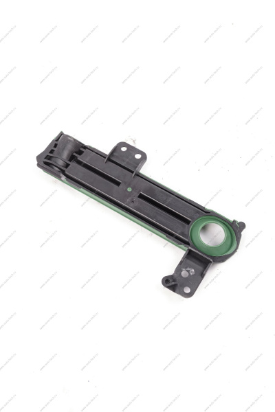 Радиатор отопителя Lada Vesta NG (паяный) к-т (Автоприбор) Lada LADA 8460018335