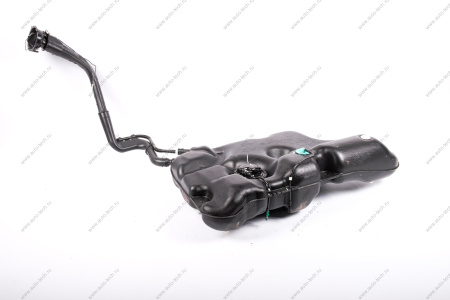 Бак топливный инжекторный пластик в сборе с ЭБН LADA Largus (р3м,р4м) ( без упаковки) Lada LADA 8450009499