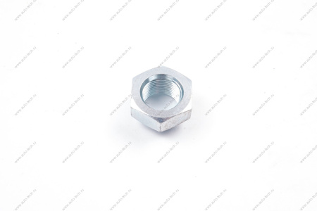 Подшипник ступицы ВАЗ-2108-2115 (комп. 2шт.+сал.+ гайки) (фирм. упак. ORIGINAL) Lada LADA 21080310180086