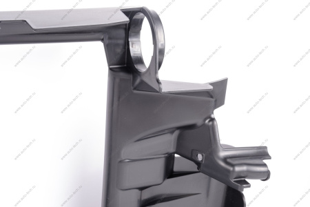 Щиток радиатора LADA Vesta NG Lada LADA 8450041501