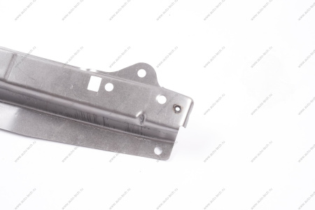 Кр-н ВАЗ-2170 крепления переднего крыла правый верхний Kamaz KAMAZ 21700-8403044-63