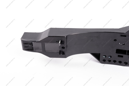 Модуль механизма открывания наружней ручки двери левый (перед. и зад.) LADA Vesta/Веста Lada LADA 8450039482