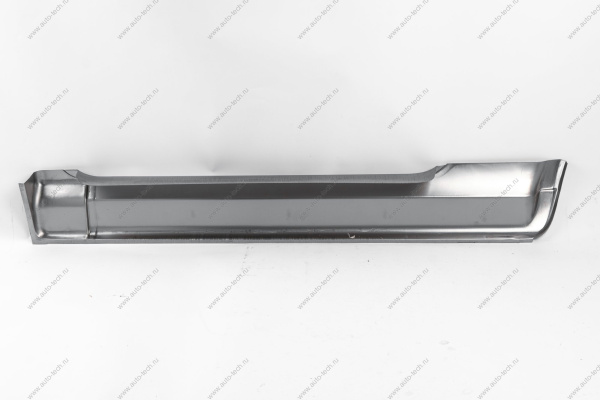 Порог ВАЗ-2121 правый Тольятти Тольятти 21210540106063