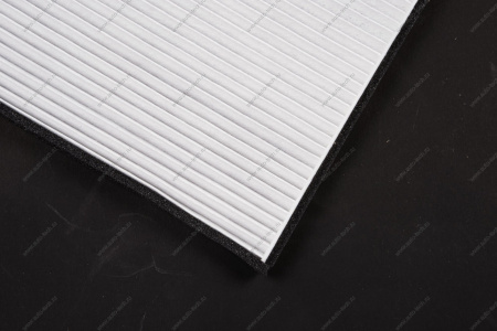 Фильтр салона CHERY Tiggo / GEELY Emgrand GEELY Geely 1061001246