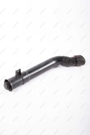 Воздухозаборник ВАЗ-2190 холодного воздуха (патрубок) АвтоВАЗ LADA 21900110930100