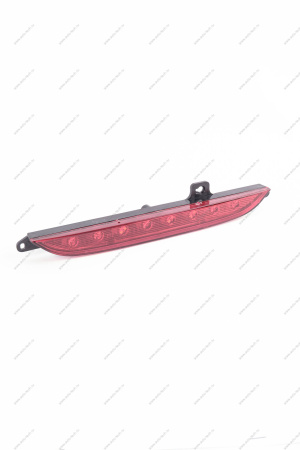 Фонарь ВАЗ-2191/Vesta противотуманный (в задний бампер) Lada LADA 21910375701000 Фонарь ВАЗ-2191/Vesta противотуманный (в задний бампер) Lada LADA 21910375701000