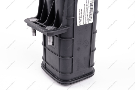 Адсорбер топливных паров бензина LADA Vesta/X-Ray/ RENAULT Logan/Sandero 2014- Renault RENAULT 149509035R