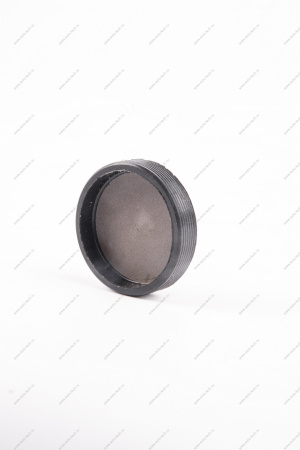 Заглушка ГБЦ (распредвала) ВАЗ-2112 /2170 двигат 16 кл.(БРТ) Lada LADA 21120100329001 Заглушка ГБЦ (распредвала) ВАЗ-2112 /2170 двигат 16 кл.(БРТ) Lada LADA 21120100329001