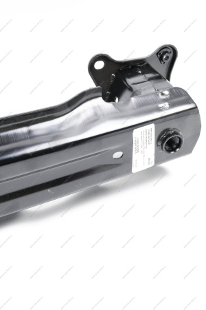 Усилитель переднего бампера (балка) (металл) Lada Vesta SW Cross Lada LADA 8450031150