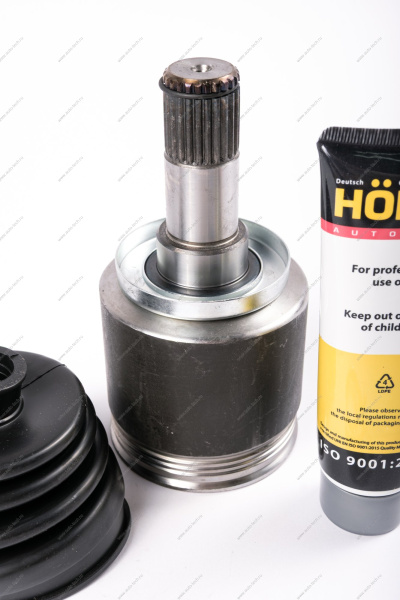 ШРУС внутренний трипоидный ВАЗ-2108/2190 HOFER HF401220