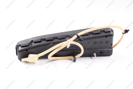 Модуль LADA Vesta боковой надувной подушки безопасности левый Lada LADA 8450030931