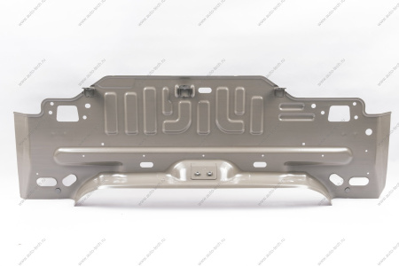 Панель задка LADA Vesta/Веста Lada LADA 8450039268