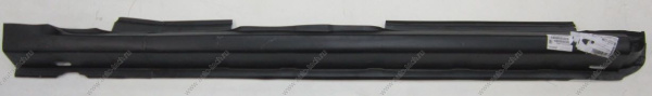 Порог LADA Largus/Лада Ларгус правый Bodyparts Bodyparts RNLOG05480R