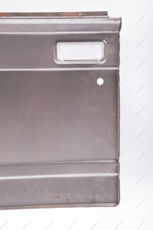 Панель двери ВАЗ-2105 передняя правая Kamaz KAMAZ 21050-6101014-63