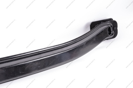 Усилитель заднего бампера LADA Vesta/SW/ SW Cross (балка) в сборе ( с кронштейнами 2шт 8450006711 ) Lada LADA 8450006709