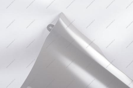 Крыло Datsun переднее правое БЕЗ ОТВЕРСТИЯ под повторитель поворота с 2019 г Lada LADA 631125PA0D