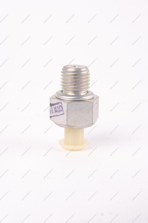 Датчик контрольный лампы давления масла ВАЗ-1118/2170 Автоприбор (Владимир) Lada LADA 11180382901000