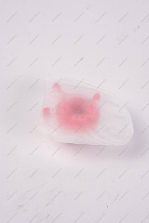 Фильтр (сетка) бензонасоса LADA Largus Renault LADA 6001546326 Фильтр (сетка) бензонасоса LADA Largus Renault LADA 6001546326