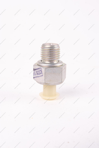 Датчик контрольный лампы давления масла ВАЗ-1118/2170 Автоприбор (Владимир) Lada LADA 11180382901000