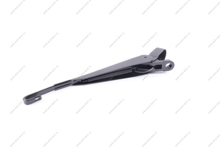 Рычаг стеклоочистителя заднего стекла Lada Vesta SW/ SW Cross Lada LADA 8460013850