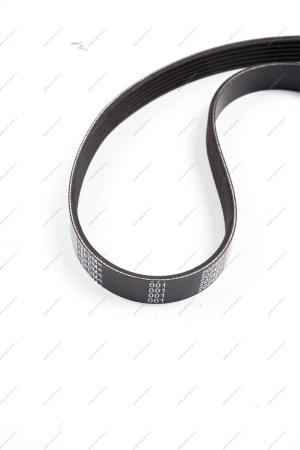 Ремень LADA Vesta/Веста привода вспомогательных агрегатов для авто с кондиц. 6PK1039 ( CONTITECH) Lada LADA 8450006328