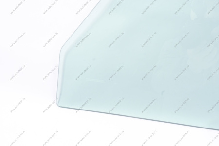 Стекло опускное передней двери ВАЗ-21214 правое Tinted тонирован Lada LADA 8450075785