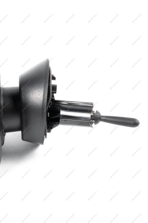 Зеркало LADA Largus/RENAULT Logan левое механ с накладкой и обогревом.(Димитровград) Lada LADA 8200965091