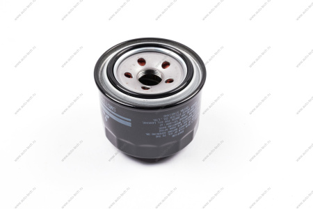 Фильтр маслянный T8 PRO JAC JAC SMD136466V