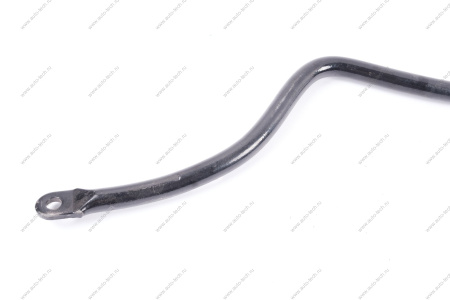 Стабилизатор поперечной устойчивости (фургон) LADA Largus Lada LADA 546110693R