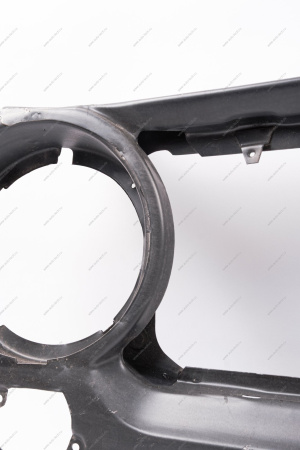 Рамка радиатора ВАЗ-2101 Начало НАЧАЛО 21015301240