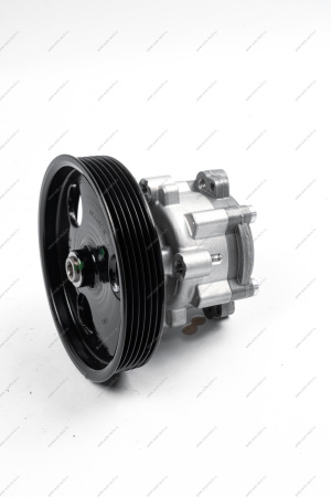 Насос гидроусилителя с шкивом в сборе LADA Largus (BOSCH) Renault RENAULT 491112450R