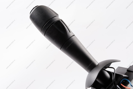 Переключатель подрулевой правый стеклоочистителя и стеклоомывателя LADA Largus (FL) NEW Lada LADA 8460016669