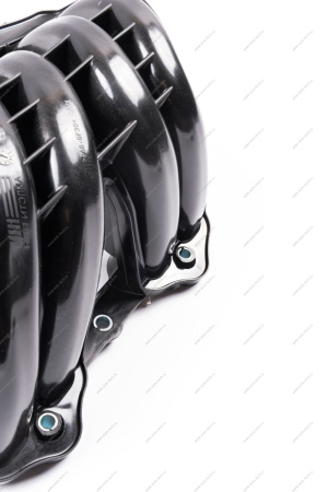 Модуль впуска LADA Largus (FL) NEW без дроссельного патрубка 111821148010003 и датчика давления и температуры воздуха (Элкар) Lada LADA 8450037841