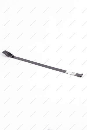 Хомут ВАЗ1118/2190 крепления топливного бака правый (без шпильки) Lada LADA 11180110112610